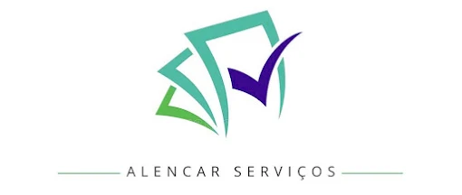 Alencar Serviços